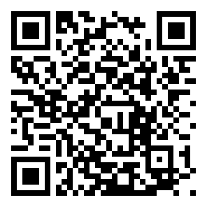  Авторизоваться через Telegram-бота 